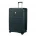 Lexicon Large Hardside