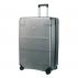 Lexicon Large Hardside