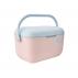 ChillBox Portable Cooler 11L AVANTI