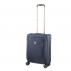 Werks Traveler 6.0 Softside Global Carry-on