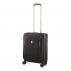 Werks Traveler 6.0 Softside Global Carry-on