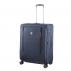 Werks Traveler 6.0 Softside Large