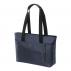 Werks Traveler 6.0 Shopping Tote