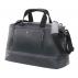Werks Traveler 6.0 Weekender