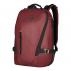 Vx Touring CitySports 15" Laptop Backpack
