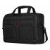 BC Star 14"-16" Laptop Brief With Tablet Pocket