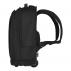 Altmont Professional Wleeled 2-in-1 Backpack