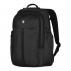 Altmont Original Vertical-Zip 17" Laptop Backpack