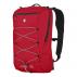 Altmont Active LW Compact Backpack
