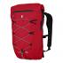 Altmont Active LW Rolltop Backpack