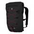 Altmont Active LW Rolltop Backpack