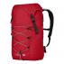 Altmont Active LC Captop Backpack