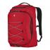Altmont Active LW 2-in-1 Duffel Backpack