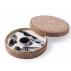 Wine Set Bribal