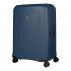 Werks Traveler 6.0 Large Hardside