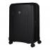 Werks Traveler 6.0 Large Hardside