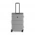 Lexicon Framed Series Medium Hardside Case