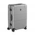 Lexicon Framed Series Medium Hardside Case
