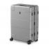 Lexicon Framed Series Large Hardside Case