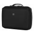 Victoria 2.0 Compact Beauty Case