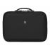 Victoria 2.0 Compact Beauty Case