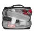 Victoria 2.0 Compact Beauty Case