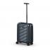 Airox Global Hardside Carry-On