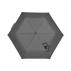 Ultralight Umbrella