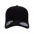 Flexfit 100 Cool & Dry Mini Pique Cap