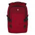 VX Sport EVO Compact 16" Laptop Backpack