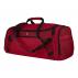 VX Sport EVO 2-in-1 Backpack/Duffel
