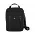 Werks Professional Cordura Crossbody Laptop Bag