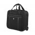 Werks Professional Cordura Wheeled Business Brief Compact