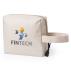 Beauty Bag Filen