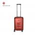 Spectra 3.0 Expandable Frequent Flyer Carry On