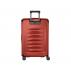 Spectra 3.0 Expandable Medium Case
