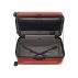 Spectra 3.0 Trunk Large Case