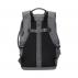 Touring 2.0 Commuter Backpack 15"