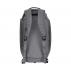 Touring 2.0 Travel 2-in-1 Duffel