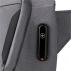 Touring 2.0 Sling Bag