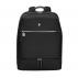 Victoria Signature Deluxe 15" Laptop Backpack