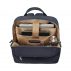 Victoria Signature Compact 14" laptop Backpack