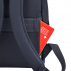 Victoria Signature Compact 14" laptop Backpack