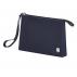 Victoria Signature 16" Laptop Tote