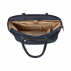 Victoria Signature 16" Laptop Tote