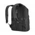MX ECO Professional 16" Laptop Backpack