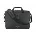 MX ECO Brief 16" Laptop Briefcase