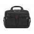 BC Star 14" - 16" Laptop Slim Case