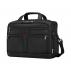 BC Star 14" - 16" Laptop Slim Case