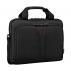 BC Free 14" Laptop Slim Case
